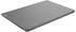 Lenovo IdeaPad 3 17 (82RL0062GE)