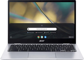 Acer Chromebook Spin 13 (CP513-1H-S6H0)