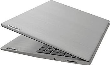 Lenovo ThinkBook 13x G1 20WJ001JPB