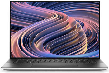 Dell XPS 15 9520-8120
