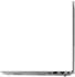 Lenovo ThinkBook 14 G4 21CX0043GE