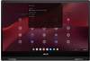 Asus Chromebook Vibe CX5501FEA-NA0275