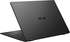 Asus Chromebook Vibe CX5501FEA-NA0275