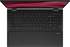 Asus Chromebook Vibe CX5501FEA-NA0275