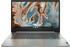 Lenovo IdeaPad 3 Chromebook 14