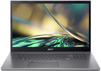 Acer Aspire 5 Pro A517-53-73HF