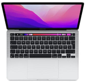 Apple MacBook Pro 13" 2022 M2 4009733172431