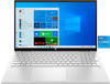 HP Convertible Notebook »15-er1254ng«, 39,6 cm, / 15,6 Zoll, Intel, Core i5,...
