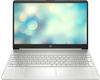 HP Notebook »15s-eq2237ng«, 39,6 cm, / 15,6 Zoll, AMD, Ryzen 3, Radeon...