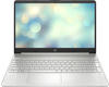 HP Notebook »15s-eq2200ng«, 39,6 cm, / 15,6 Zoll, AMD, Ryzen 5, Radeon...