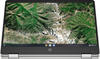 HP ChromeBook 14a-ca0218ng