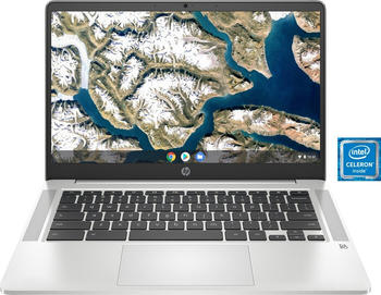 HP ChromeBook 14a-na0220ng