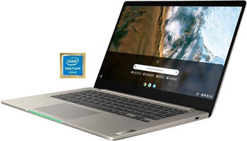Lenovo IdeaPad 5 Chromebook 14 0195890662435