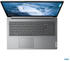 Lenovo IdeaPad 1 15