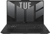 Asus TUF Gaming A17 FA707XV-HX028W