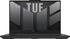 Asus TUF Gaming A17 FA707NU-HX035W