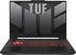 Asus TUF Gaming A15 FA507NV-LP021W