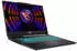 MSI Cyborg 15 A12VF-040