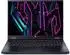 Acer Predator Helios 16 PH16-71-92YG