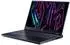 Acer Predator Helios 16 PH16-71-92YG