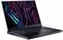 Acer Predator Helios 16 PH16-71-92YG