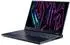 Acer Predator Helios 16 PH16-71-92YG