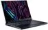 Acer Predator Helios 16 PH16-71-92YG