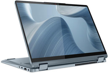 Lenovo IdeaPad Flex 5 14 (82R700BEGE)