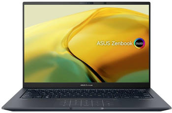 Asus ZenBook 14X OLED UX3404VC-M3145X