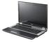 Samsung RF710