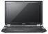 Samsung RF710