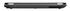 Samsung RF710