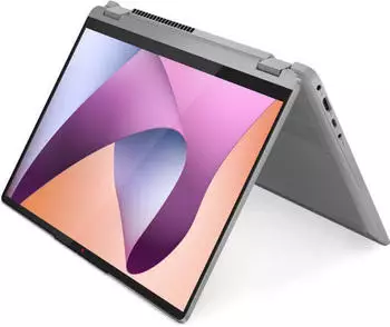 Lenovo IdeaPad Flex 5 14 (82XX0003GE)