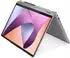 16 GB, AMD Ryzen 7 7730U: Lenovo IdeaPad Flex 5 14 (2023)