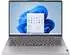 Lenovo IdeaPad Flex 5 14 (82XX0003GE)