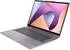 Lenovo IdeaPad Flex 5 14 (82XX0003GE)