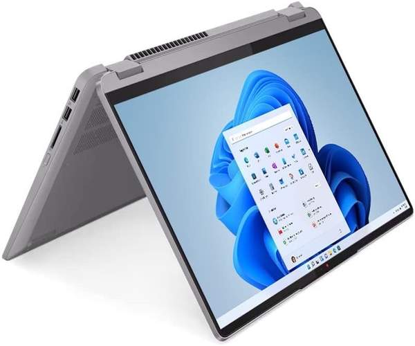 Lenovo IdeaPad Flex 5 14 (82XX0003GE)