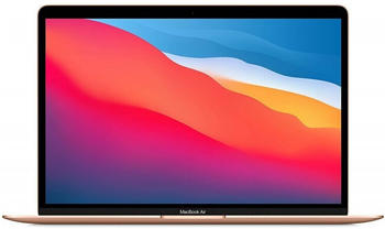 Apple MacBook Air 13" 2019 (MGND3T/A)