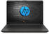 HP 255 G8