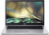 Acer Aspire 3 A317-54