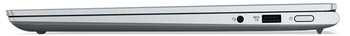 Lenovo Yoga Slim 7 Pro 14 (82UU0051GE)