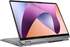 Lenovo IdeaPad Flex 5 14 (82XX0004GE)