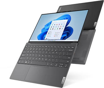 Lenovo Yoga Slim Carbon 7 13 (82U90045GE)