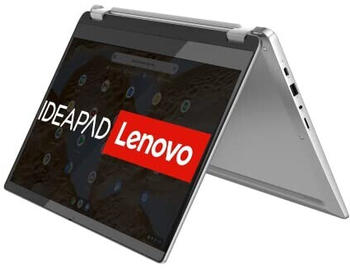Lenovo IdeaPad Flex 3 Chromebook 15 82T3000VGE
