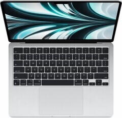 Apple MacBook Air 13" 2022 M2 Z15W-GR33