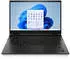1.000 GB, Full HD, Intel Core i9-13900HX: HP Omen 17 (2023)