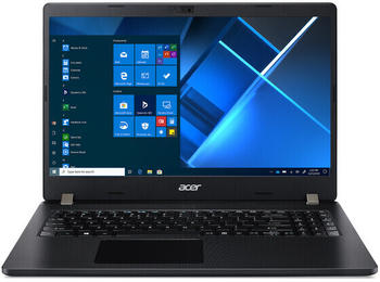 Acer TravelMate P2 (TMP215-53-58P1)