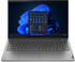 Lenovo ThinkBook 15 G4