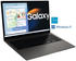 Samsung Galaxy Book 3 15