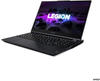 Lenovo Legion 5 5600H Notebook 39.6 cm (15.6) Full HD AMD Ryzenâ„¢ 5 8 GB Lenovo Legion 5 5600H Notebook 39.6 cm (15.6) Full HD AMD Ryzenâ„¢ 5 8 GB